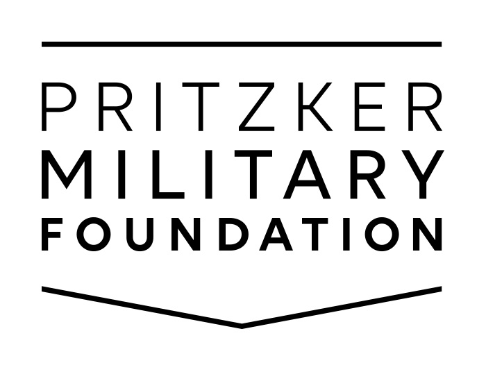 Pritzker Military Foundation